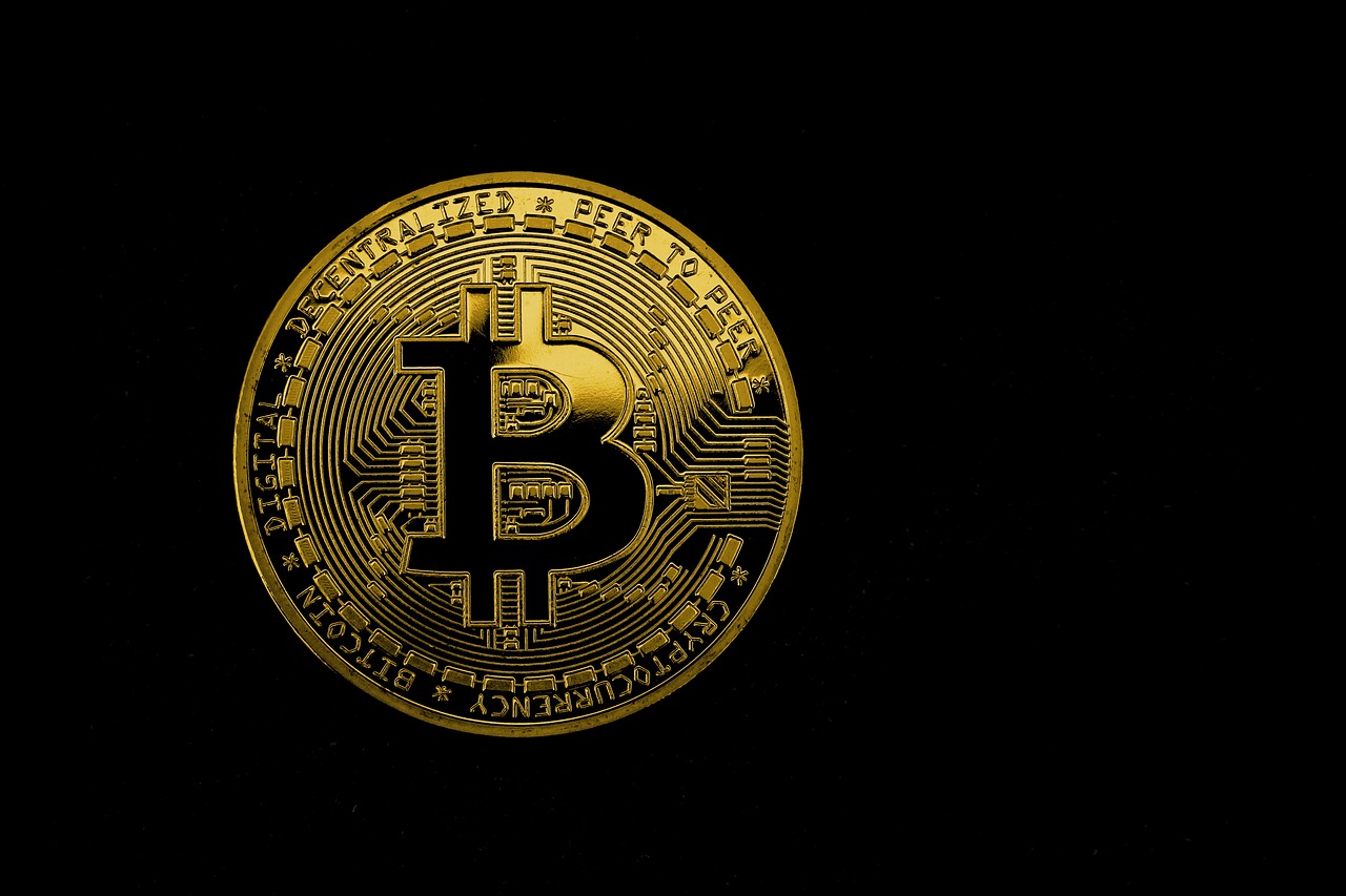 How to Create a Winning Crypto Trading Strategy